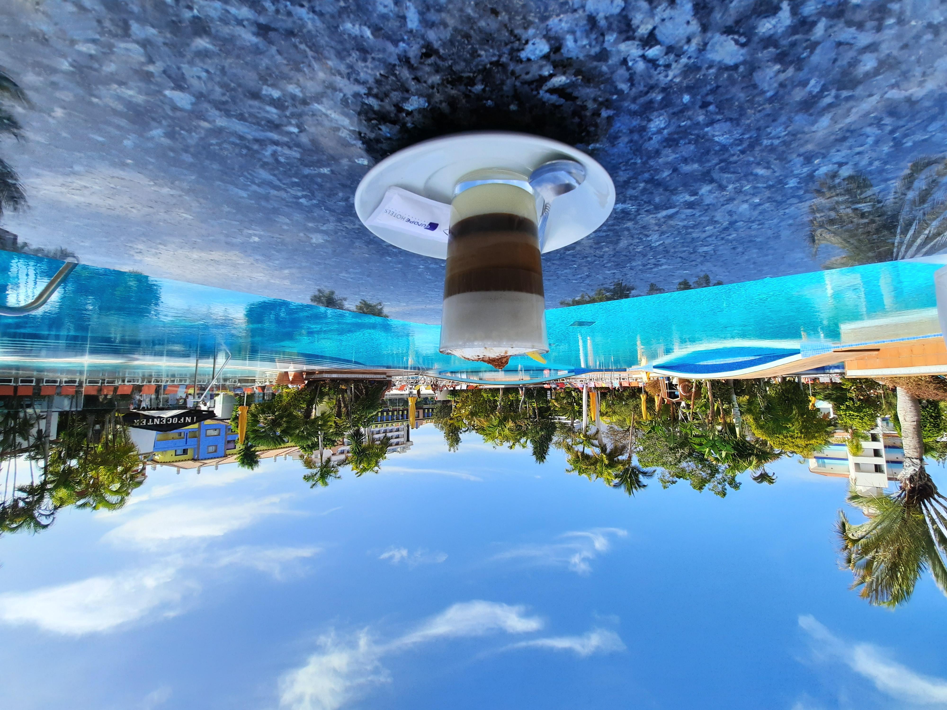 Park Club Europe Playa de las Americas (Tenerife) Exterior foto